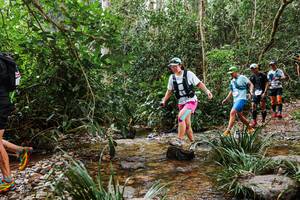 BIB: 
                            <button type="button" onclick="openModal(22353932)" class="btn btn-primary btn-sm float-right btn-popup" data-toggle="modal" data-target=".modal-high-quality">
                        <i class="fas fa-shopping-cart"></i> Add to Cart
                    </button>
                                            <button type="button" onclick="isThisMe(22353932, true)" class="btn btn-success btn-sm float-right btn-popup btn-isme hidden" data-toggle="tooltip" data-placement="bottom" title="นี่คือรูปของคุณใช่ไหม คลิกที่นี่เพื่อเอาเข้าอัลบั้ม">
                        <i class="fas fa-plus"></i> Add to album
                    </button>
                    <button type="button" onclick="isThisMe(22353932, false)" class="btn btn-warning btn-sm float-right btn-popup btn-isnotme hidden">
                        <i class="fas fa-ban"></i> Remove from album
                    </button>